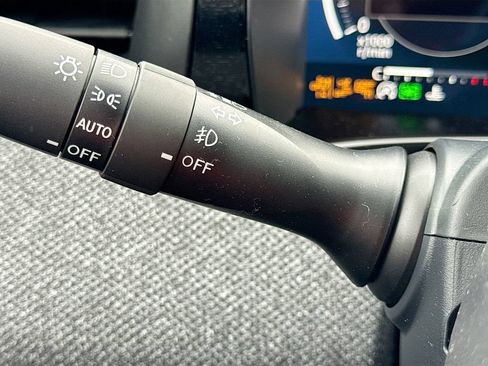 New 2026 Subaru Outback Premium AWD/4WD image 12