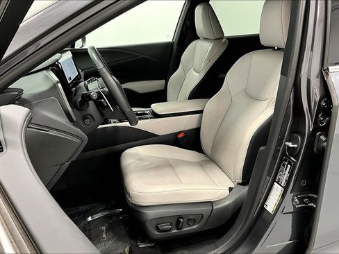 Used 2024 Lexus RX 350 FWD image 33