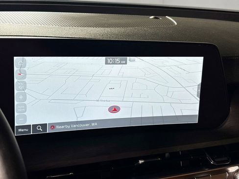 Used 2023 Kia Telluride SX Prestige X-Pro AWD/4WD image 17