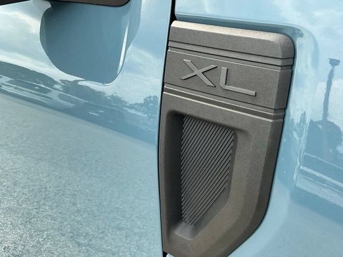 Used 2023 Ford Maverick XL FWD image 19