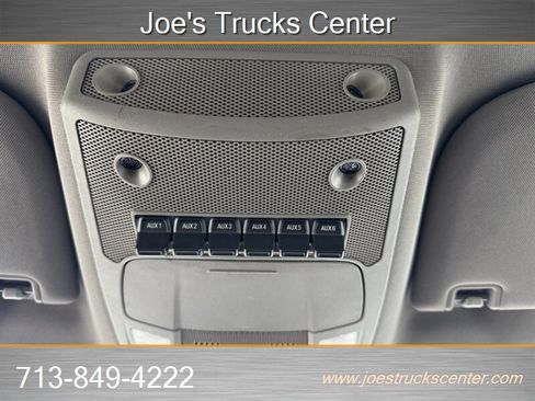 Used 2019 Ford F250 XLT w/ XLT Value Package image 17