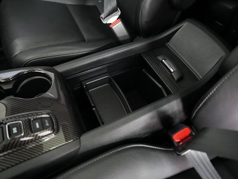 Used 2020 Honda Pilot Touring image 28