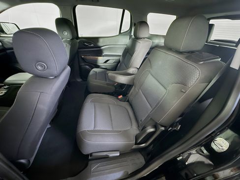 Used 2023 GMC Acadia SLE w/ Driver Convenience Package image 29