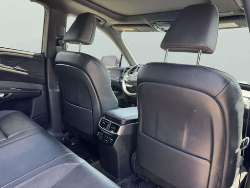 Used 2024 Lexus RX 350 AWD w/ Convenience Package image 50