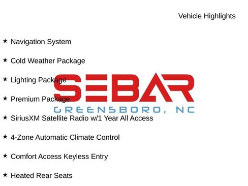 Used 2017 BMW X5 xDrive35i image 6