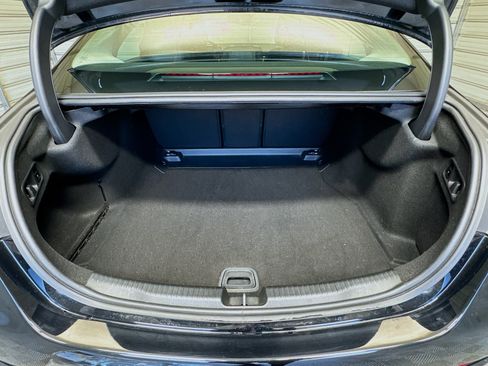 Used 2022 Mercedes-Benz C 300 Sedan image 17