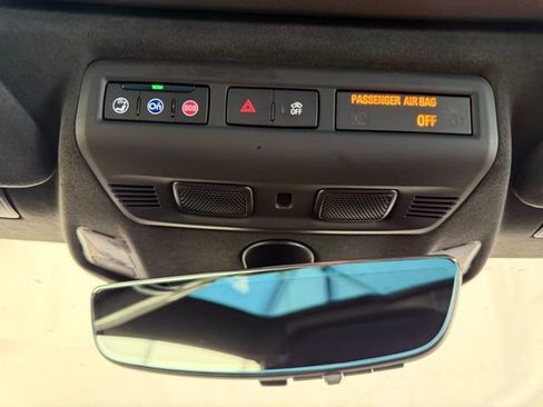 Used 2023 Chevrolet Corvette Stingray Premium Cpe w/ 3LT image 32