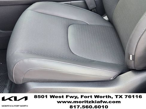 New 2026 Kia Carnival SX Prestige FWD image 17