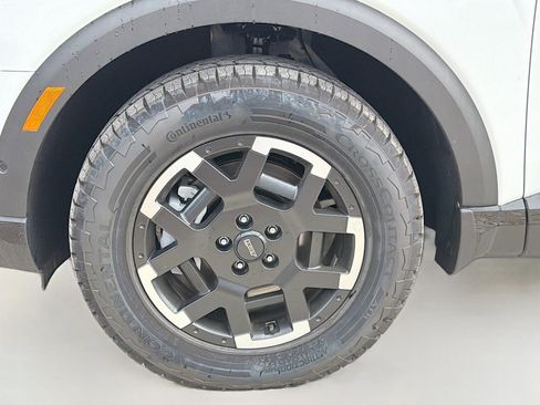 New 2026 Hyundai Palisade XRT Pro image 43