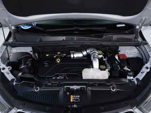 Used 2022 Buick Encore Preferred w/ Safety Package image 34