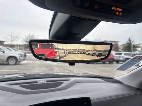 Used 2023 Chevrolet Blazer LT w/ Sound & Technology Package image 29