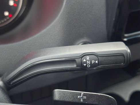 New 2025 Mercedes-Benz Sprinter 2500 image 26