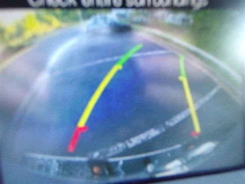 Used 2016 RAM 1500 Tradesman w/ Popular Equipment Group image 30