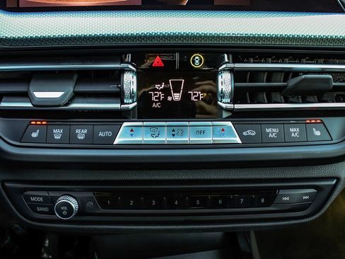 Used 2024 BMW 228i xDrive Gran Coupe w/ Convenience Package image 23