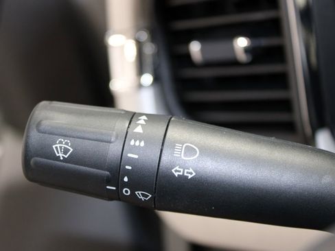 New 2026 Ford F250 XLT w/ XLT Premium Package image 45