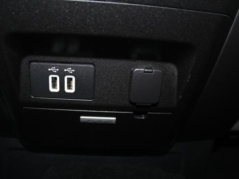 Used 2018 Ford F150 XLT w/ Equipment Group 302A Luxury image 44