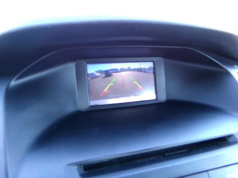 Used 2016 Ford Focus SE FWD image 16