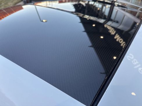 Used 2015 Chevrolet Corvette Z06 w/ 3LZ Preferred Equipment Group image 19