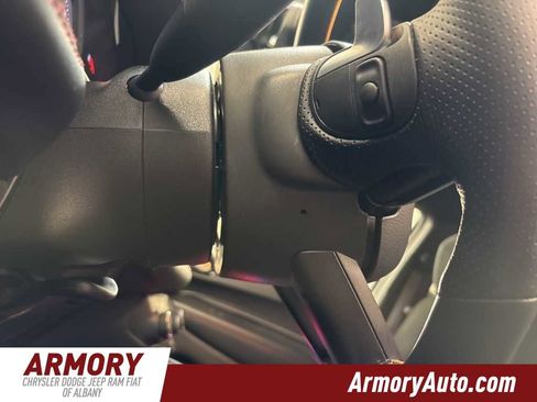 Used 2025 Dodge Durango GT image 11