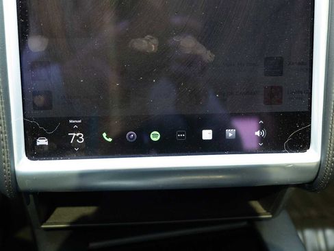 Used 2017 Tesla Model S 75 image 17