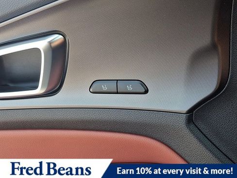 New 2026 Kia Sportage SX Prestige image 16