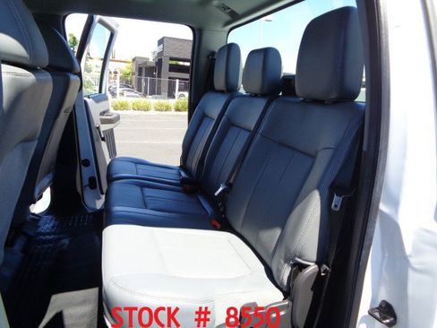 Used 2016 Ford F350 XL RWD image 20