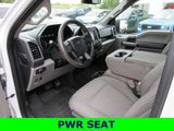 Used 2020 Ford F150 XLT w/ Equipment Group 301A Mid image 2