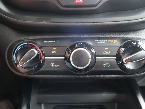 Used 2020 Kia Soul S image 68