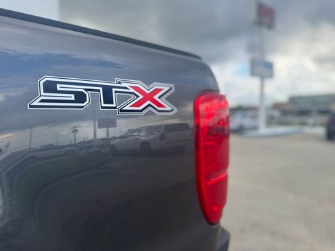 Used 2019 Ford Ranger XL w/ Equipment Group 101A Mid image 21