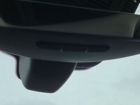 Used 2026 Mercedes-Benz GLE 450 GLE 450 image 29