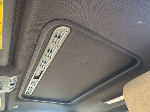 Used 2020 BMW 430i 430i image 11