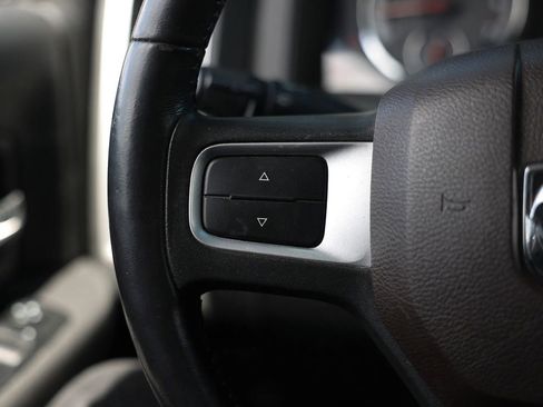 Used 2009 Dodge Ram 1500 Truck Sport image 25