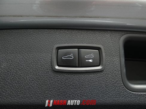 Used 2017 Porsche Macan S AWD/4WD image 67