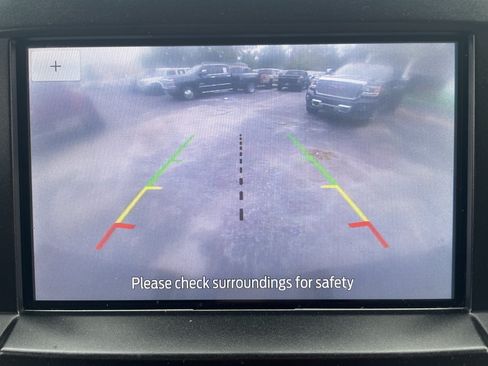 Used 2020 Ford F350 XLT AWD/4WD image 26
