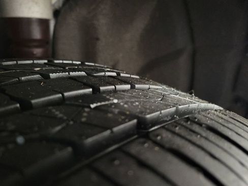 Used 2022 Audi Q5 2.0T Premium Plus image 11