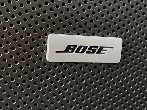 Used 2018 Chevrolet Camaro LT w/ Redline Edition image 22