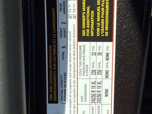 Used 2022 BMW X3 xDrive30i w/ Premium Package 2 AWD/4WD image 42