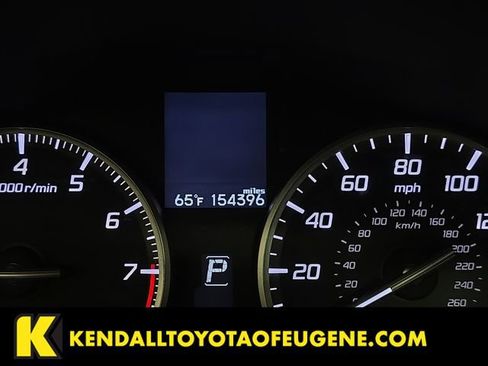 Used 2017 Acura ILX Premium Package image 12