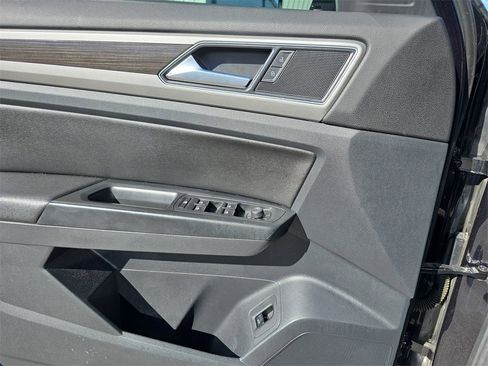 Used 2018 Volkswagen Atlas SE image 23