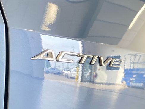 Used 2023 Ford Escape Active w/ Tech Pack #1 AWD/4WD image 7