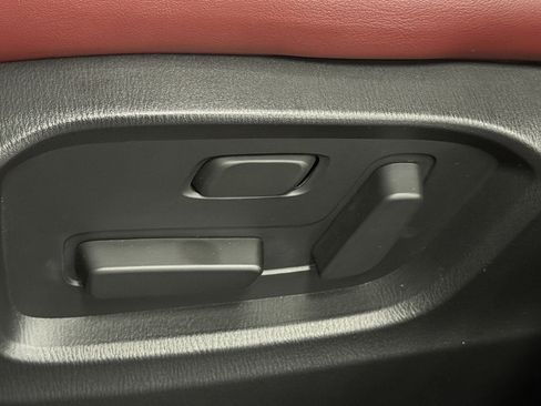 Used 2021 MAZDA CX-5 Carbon Edition image 27