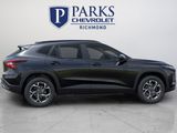 New 2025 Chevrolet Trax LT w/ Driver Confidence Package image 5