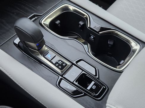 Used 2024 Lexus RX 350 Premium Plus w/ Convenience Package FWD image 18