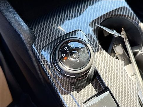 Used 2021 Ford Bronco Sport Outer Banks image 17