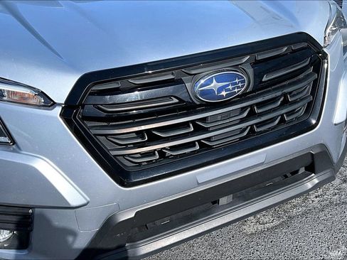 Used 2024 Subaru Forester Premium AWD/4WD image 30