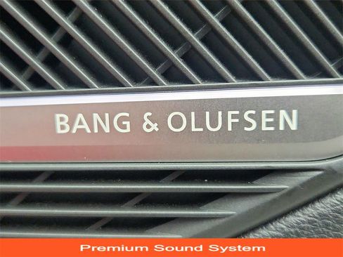 Used 2018 Audi S5 Premium Plus w/ Navigation Package image 35