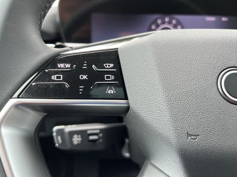 Certified 2026 Audi Q3 quattro 2.0T AWD/4WD image 19
