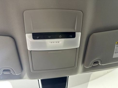 Used 2023 Nissan Altima 2.5 SV image 24