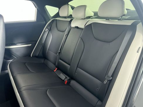 New 2026 Kia K4 GT-Line Turbo FWD image 29