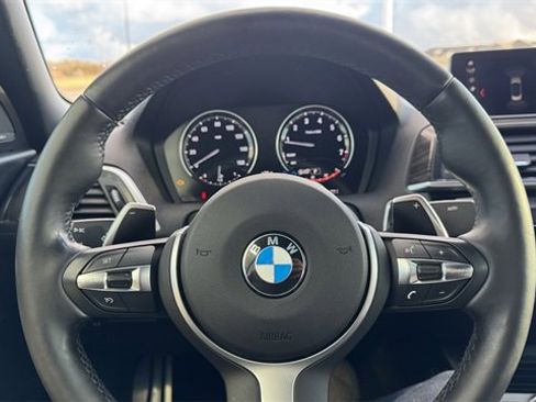 Used 2019 BMW M240i Convertible w/ Premium Package image 19